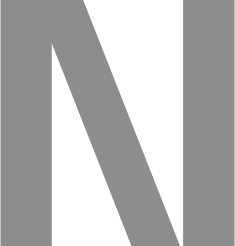 slider-1-n-letter